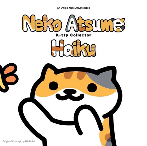 neko atsume purrfect kitty collector|Review: Neko Atsume Purrfect Kitty Collector .